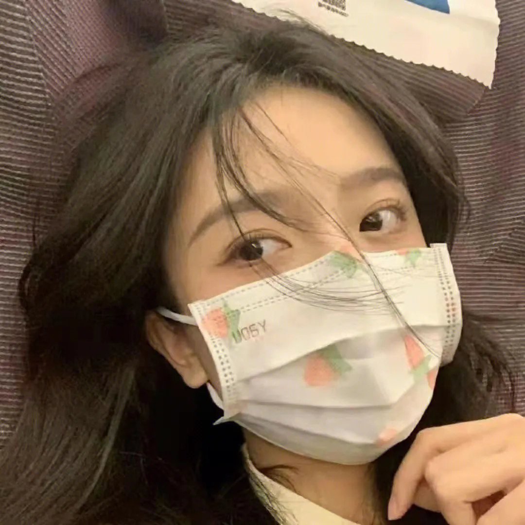 寒门状元虾公子