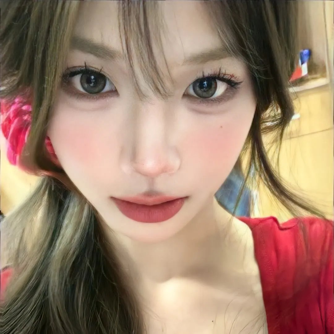 安托万与柯莱特