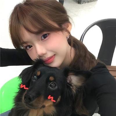 一只土拨鼠能啃掉多少