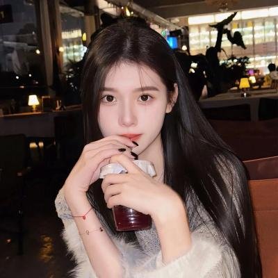 阴阳路5之一见发财