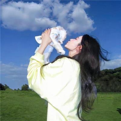 我们讲述的故事