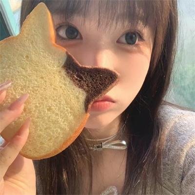 梦想的声音第一季