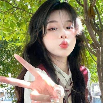 少将大人轻轻宠