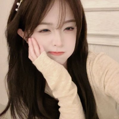 望古神话之天选者