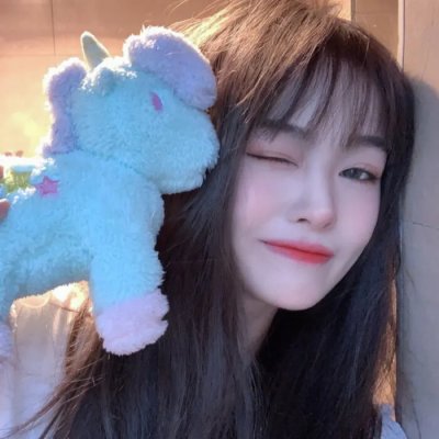 穿成替身后她连夜攻读月嫂手册