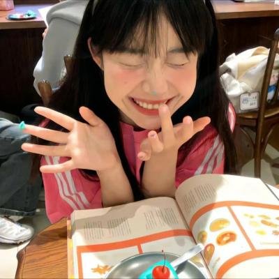 欢迎来到王之国