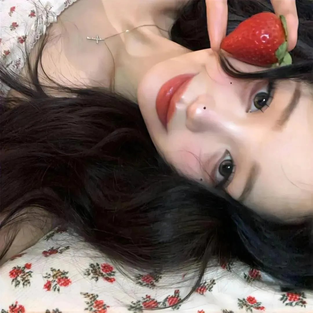 哈利·波特与火焰杯