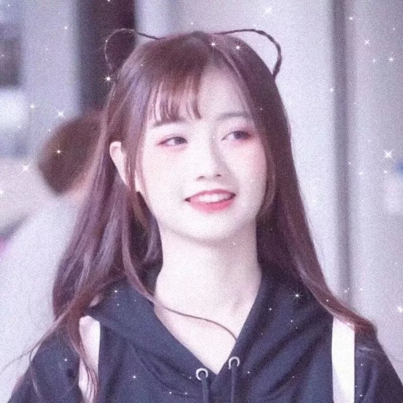 剧场版『链锯人 蕾洁篇』