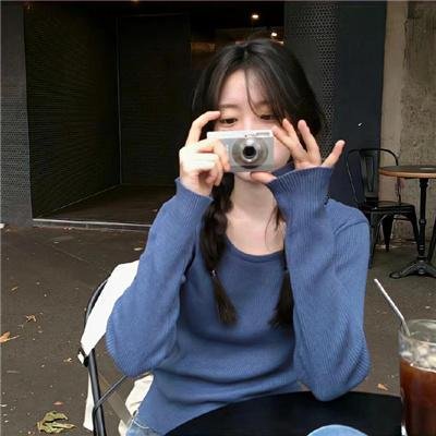 实习医生格蕾第十七季