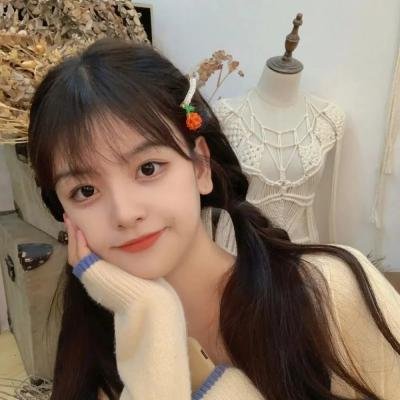 重回82我的女儿一个都不能少