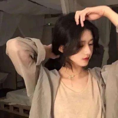 大卫·福斯特：金曲之路