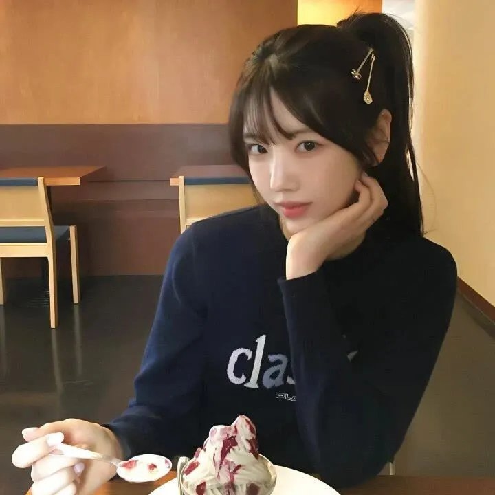 缘尽至此，爱不再言缘尽至此爱不再言