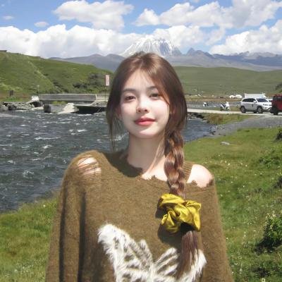 风流才子翻转天